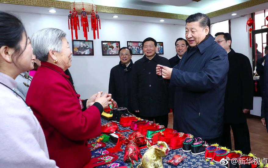 1513122720727034142.jpg qq浏览器截屏未命名.jpg