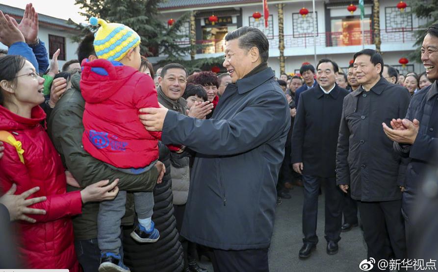 1513123734330018595.jpg 1.jpg