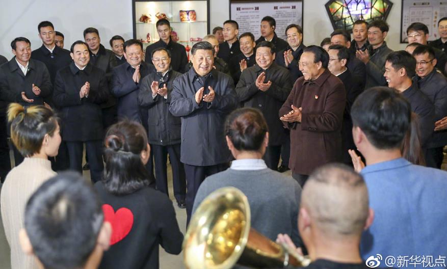 1513123743358077759.jpg 2.jpg