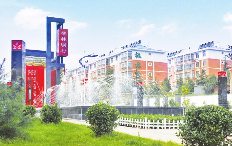 1534204933054069530.jpg qq浏览器截图20180814080152.jpg