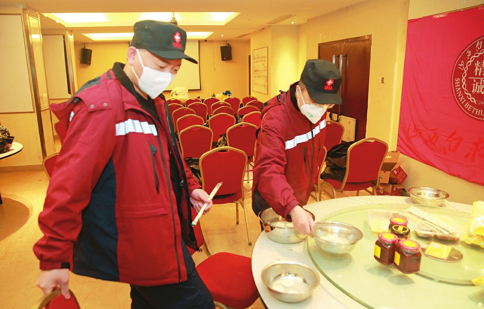 1581243101177053277.jpeg 5bbd0539-85b5-4941-b6ce-e389fa664fc0-rbdpkl4_lnqanxfkaadbvn25ffw81.jpeg